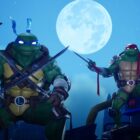 Como conseguir gás e plantas para o evento Cowabunga em Fortnite Creo Gaming