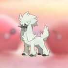 Como conseguir o Furfrou no Pokémon Go e ele é brilhante? Creo Gaming