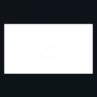 Como conseguir uma bandana em Call of Duty Warzone – Pesquise no TikTok Creo Gaming