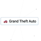 Como criar Grand Theft Auto em Infinite Craft Creo Gaming