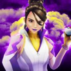 Como derrotar Sierra em Pokémon GO em fevereiro de 2024 Creo Gaming
