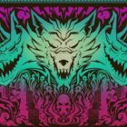 Como desbloquear a tela de carregamento Sinister Emblem, Backpack e Odyssey Origin em Fortnite Creo Gaming