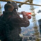 Como encontrar o Trello do Call of Duty Warzone 2.0 – link para o Warzone Trello Creo Gaming