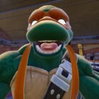 Como fazer rotações aéreas e terrestres fáceis em Fortnite Creo Gaming