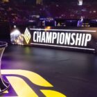 Como ganhar skins de League of Legends enquanto assiste LCS Creo Gaming