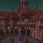 Como obter a Espada Antiga no WoW SoD Creo Gaming