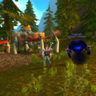 As melhores execuções de mineração Truesilver no WoW Classic Season of Discovery Creo Gaming