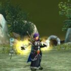 Como obter a Runa dos Julgamentos Iluminados no WoW Classic Season of Discovery Creo Gaming