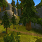 Como obter a runa de sangue no WoW Classic Season of Discovery Creo Gaming