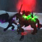 Obtenha a Runa Rei da Selva no WoW Classic Season of Discovery Creo Gaming