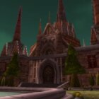 Como obter a runa da raiva focada no WoW Classic Seasonal Discovery Creo Gaming