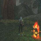 Como obter o Alpha Rune Spirit no WoW Classic Season of Discovery Creo Gaming