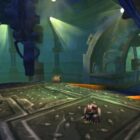 Como obter recuperação de falta no WoW Classic Season of Discovery Creo Gaming