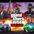 Creo Gaming