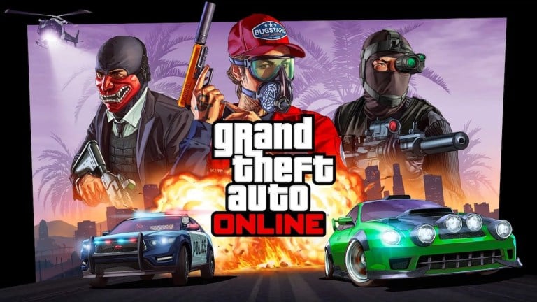 Creo Gaming