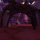 Como obter o Silver Cane e o Silver Rune Cane no WoW Classic Creo Gaming