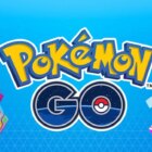 Como resgatar códigos na loja online Pokémon GO Creo Gaming