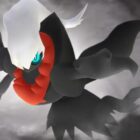 Como vencer Darkrai em Pokémon Go: fraquezas e contra-ataques explicados Creo Gaming