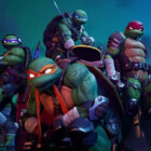 Como viajar lentamente para o futuro com a missão Fortnite TMNT Creo Gaming