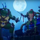 Como viajar no tempo lentamente para o futuro em Fortnite Creo Gaming
