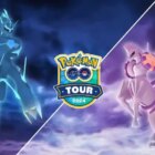 Programação completa do Pokémon Go Tour Sinnoh - Todas as datas, horários e bônus Creo Gaming