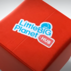 Confira a demo interna do LittleBigPlanet Hub no PS3 em 2013 Creo Gaming