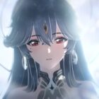 Confira as cenas de abertura do promissor concorrente de Genshin Impact, Wuthering Waves Creo Gaming