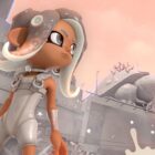 Confira nossa análise de Splatoon 3: Side Order, a nova expansão roguelite! Creo Gaming