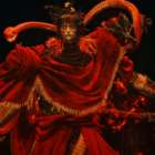 Confira o trailer do DLC Elden Ring: Shadow of the Erdtree Creo Gaming