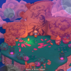 Confira todos os ovos de Páscoa em Bandle Tale: A League of Legends Story Creo Gaming