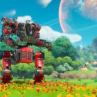 Conheça Lightyear Frontier, o jogo de aventura no Xbox, PC e Game Pass em 19 de março Creo Gaming