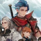 Conheça Lost Hellden, o próximo JRPG que chegará ao PC e consoles em 2025 Creo Gaming