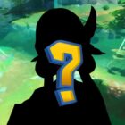 Conheça a mais recente personagem feminina de Genshin Impact em Liyue Creo Gaming