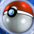 Conheça a nova versão dos cards Pokémon: Pokémon TCG Pocket Creo Gaming