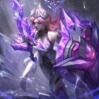 Creo Gaming
