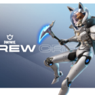 Creo Gaming