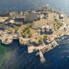 Data de lançamento de Rebirth Island em MW3 e Warzone: especulação de lançamento Creo Gaming