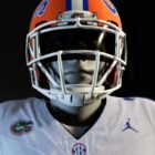 Data de lançamento do EA Sports College Football 25 confirmada e orçada para lançamento no verão Creo Gaming