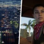 Data de lançamento do GTA 6 adiada silenciosamente: prepare-se Creo Gaming