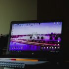 Data de lançamento do GTA 6: descriptografia do cronograma de lançamento Creo Gaming