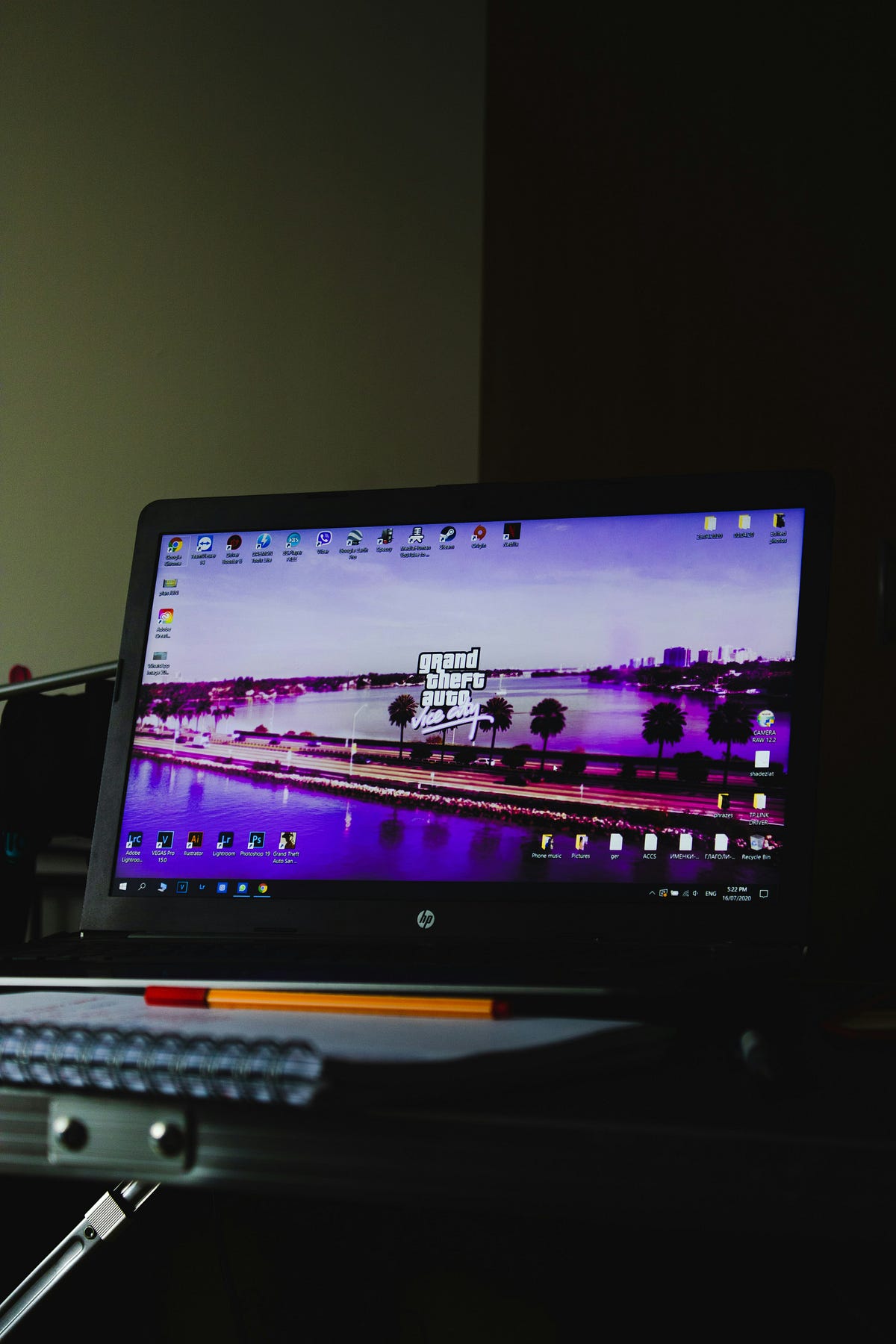 Creo Gaming