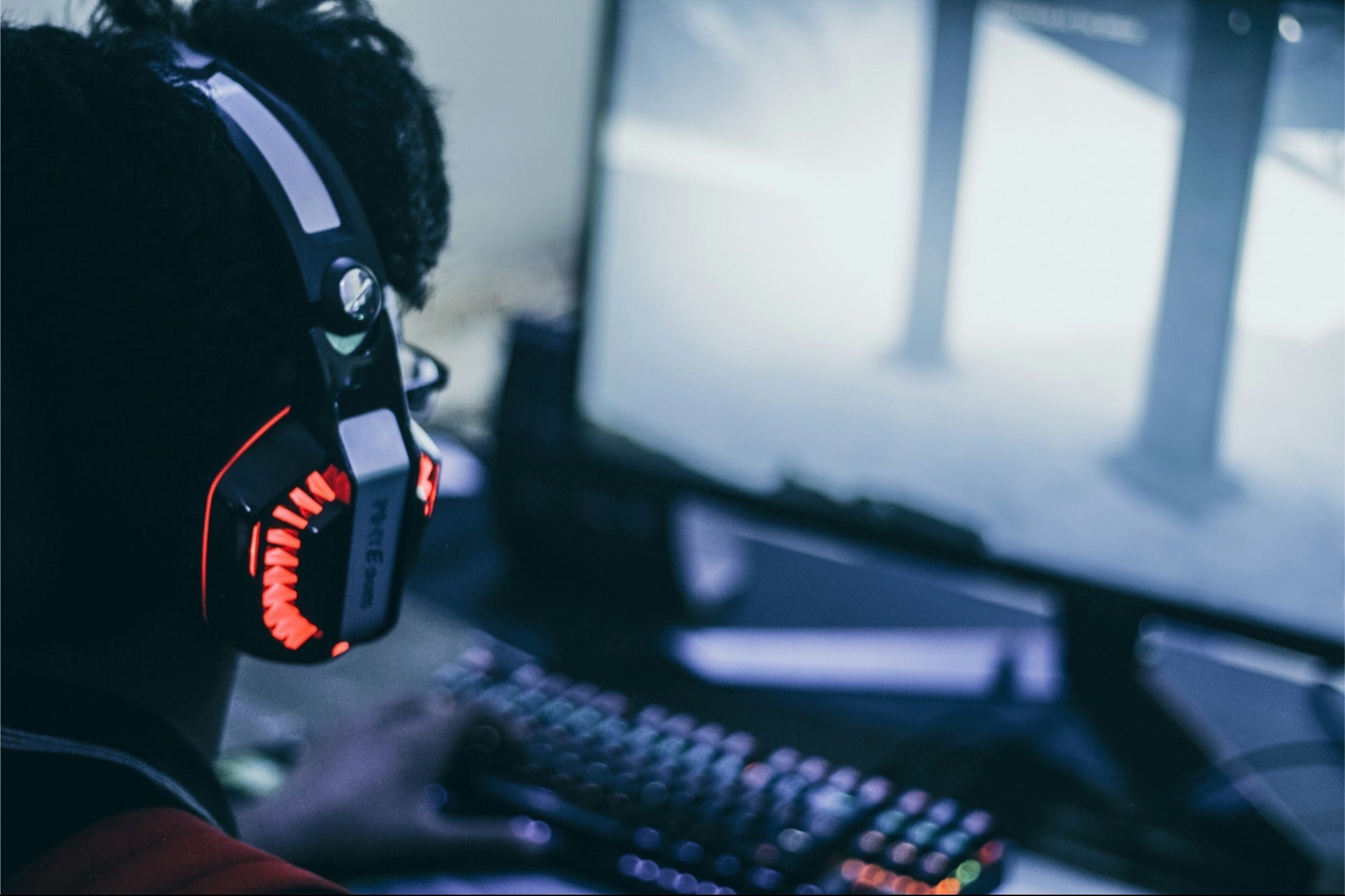 Creo Gaming