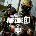 Data e hora de lançamento do Call of Duty Warzone versão 2.0 por DMZ para todas as regiões Creo Gaming