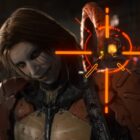 Death Stranding 2: Descubra todos os elementos bizarros em seu último trailer Creo Gaming