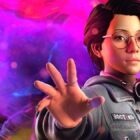 Deck Nine Games anuncia demissão de 20% de seu quadro de funcionários Creo Gaming