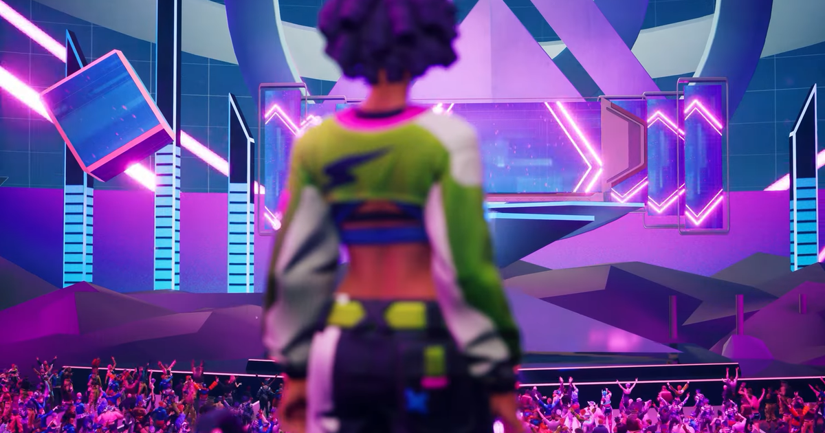 Creo Gaming