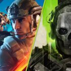 Desafio Battlefield Warzone com modo Battle Royale gratuito Creo Gaming