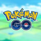 Desafio Global Pokémon Go: Pokémon Bônus e Ataques em Destaque Creo Gaming