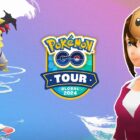 Desafio Pokémon Go Sinnoh Raid: tarefas de pesquisa e recompensas limitadas Creo Gaming
