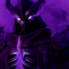 Desbloqueie a skin Super Shredder TMNT em Fortnite Creo Gaming